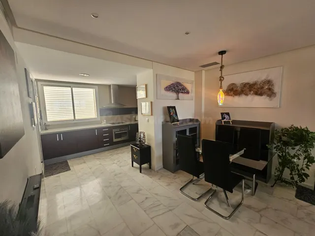 ✨ EXCLUSIVE APARTMENT IN HACIENDA DEL ÁLAMO RESORT ✨ 2 DOUBL - foto 5