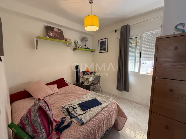 Exclusivo pareado en Pinar de Garaíta de cinco habitaciones — 45