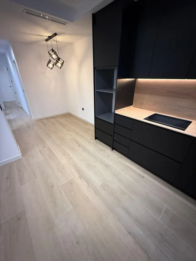 ¡Casa Espaciosa en Elche - Raval Puertas Coloradas! ✨ — 7