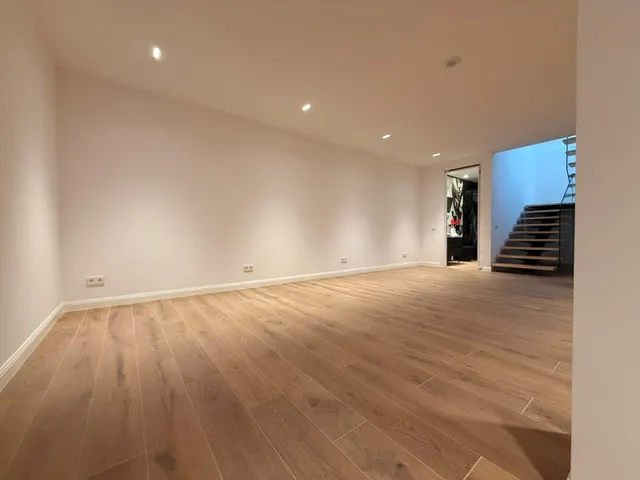 Exclusivo Chalet de Diseño en El Bosque, Villaviciosa de Odón - Lujo y Confort — 17