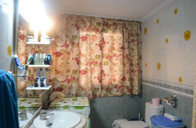 Casa en venta — 6