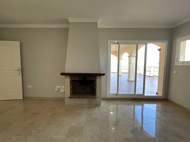 Ático 3 habitaciones 223m² en venta - Riviera del sol — 16