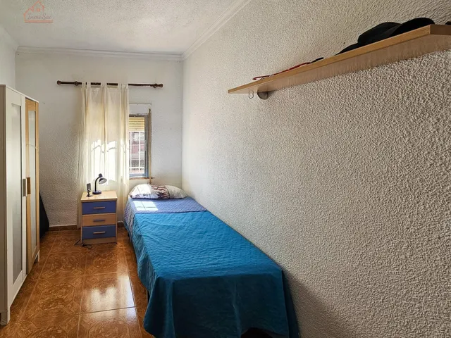 ¡Vivienda en venta de 3 dormitorios en Ciudad de los Ángeles! — 17