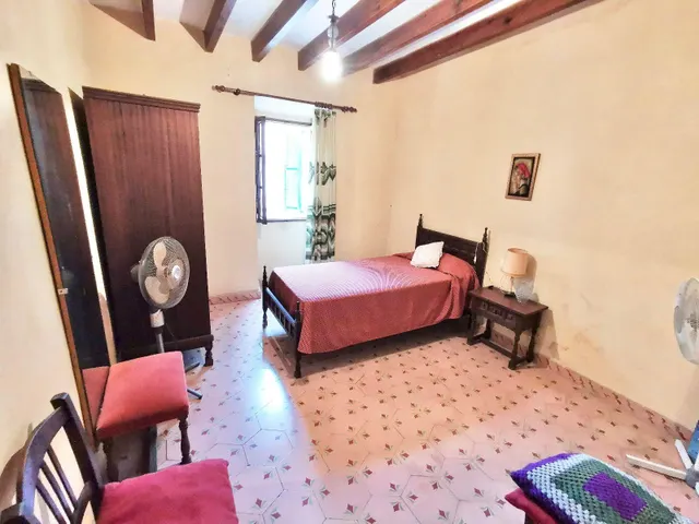 Casa en Pollença — 15