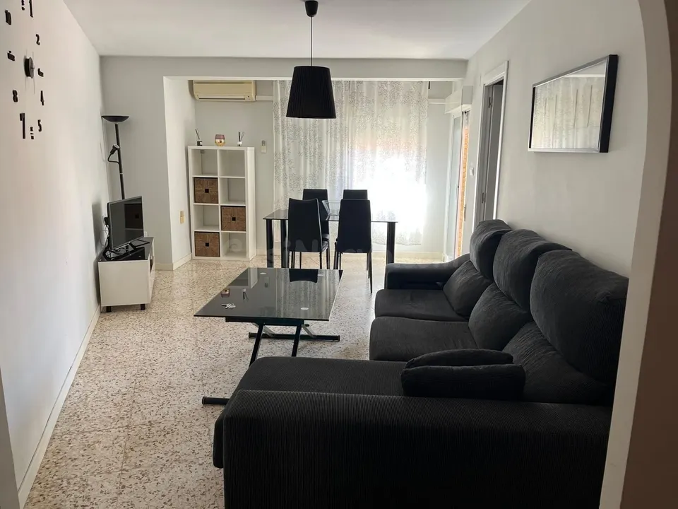 Apartamento 3 habitaciones 90m² en venta - torrevieja
