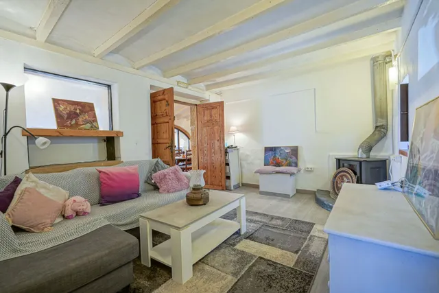 Villa 3 habitaciones 157m² en venta - Montañar I — 10