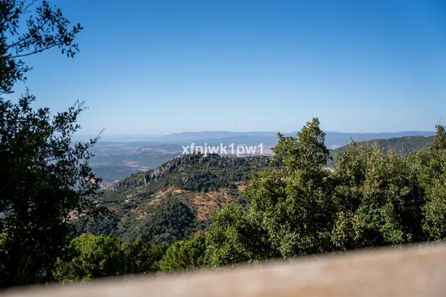 Chalet 4 habitaciones 525m² en venta - South of spain — 35