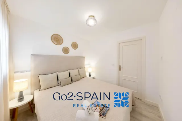 Piso en venta en zona Sierra Helada — 14