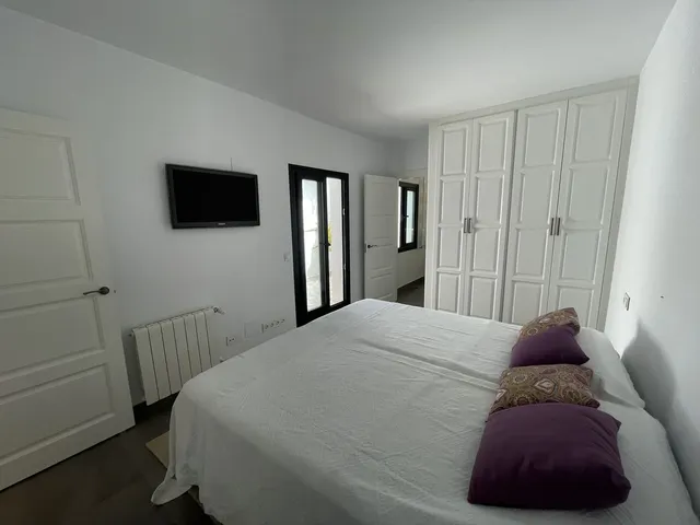 Chalet 3 habitaciones 195m² en venta - Marbella — 33