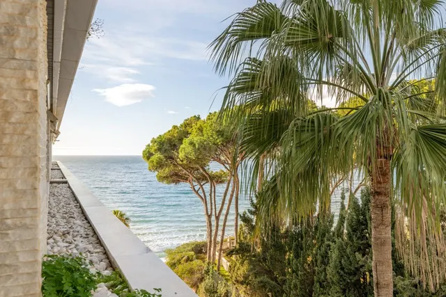 Apartamento 2 habitaciones 127m² en venta - Marbella — 5