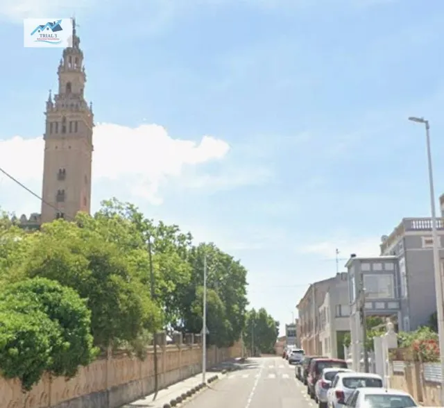 Venta piso en L'Arboç (Tarragona) - foto 2