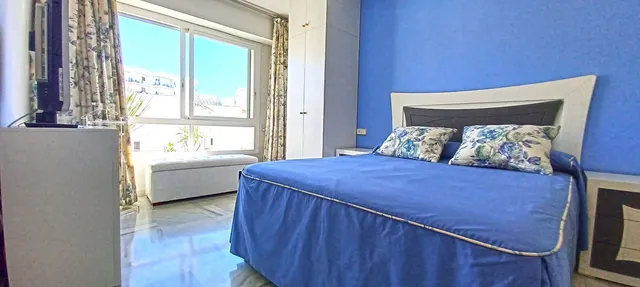 Apartamento 2 habitaciones 113m² en venta - Marbella — 9