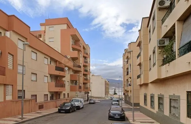 Esta propiedad se encuentra alquilada. No se puede visitar