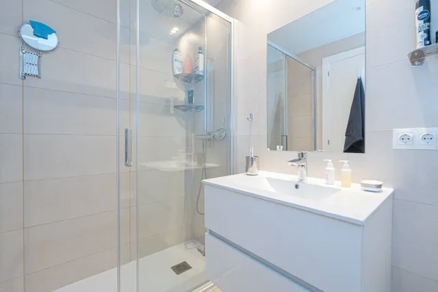 Ático de lujo en venta en Denia — 23