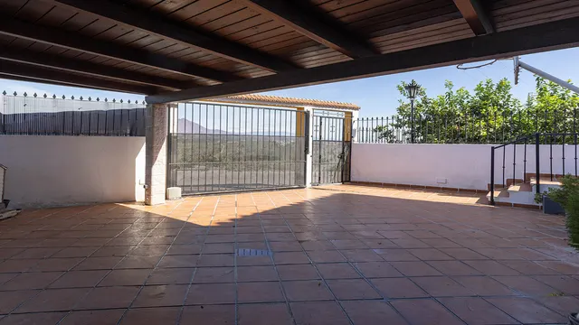 Adosado 3 habitaciones 141m² en venta - Costa del Sol — 33