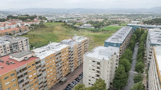 Apartamento 3 habitaciones 154m² en venta - São Vicente — 5