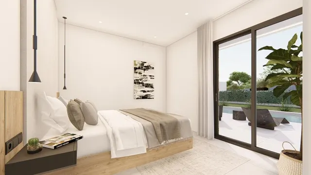 Villa 3 habitaciones 105m² en venta - La Quinta — 17