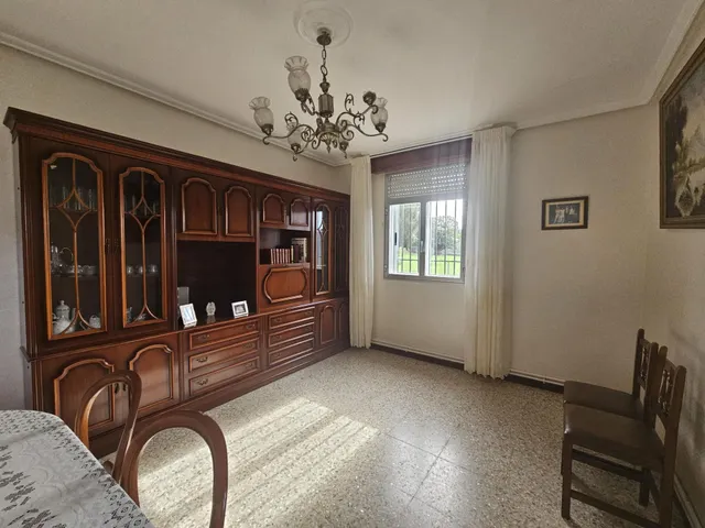 En exclusiva!!!!se vende casa  para entrar  a vivir con 12000 m2 de terreno en codosedo — 23