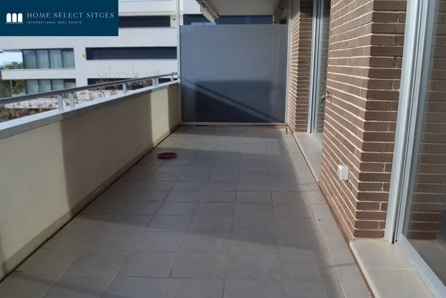 Parc Robert, con terraza — 7