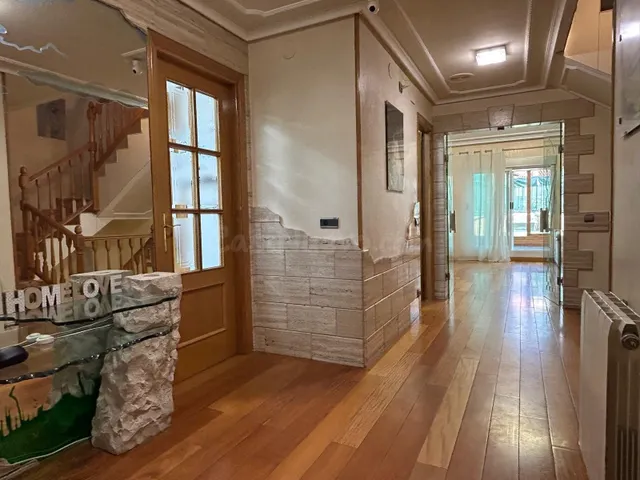 Impresionante Pareado en Villimar, Burgos - €419.999,97