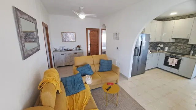 Villa 3 habitaciones 173m² en venta - Lomas de Cabo Roig — 15