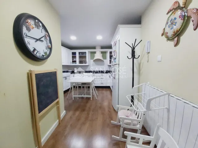 SE VENDE CASA REFORMADA EN 2017 EN PLENO CENTRO HISTORICO DE - foto 3