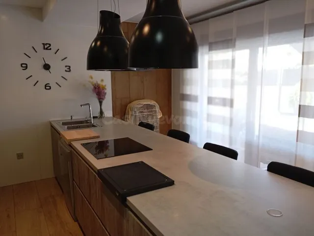 Villa 3 habitaciones 200m² en venta - Comunidad valenciana - foto 5