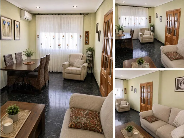 Dúplex en las Torres de Cotillas Precio. 220.000€