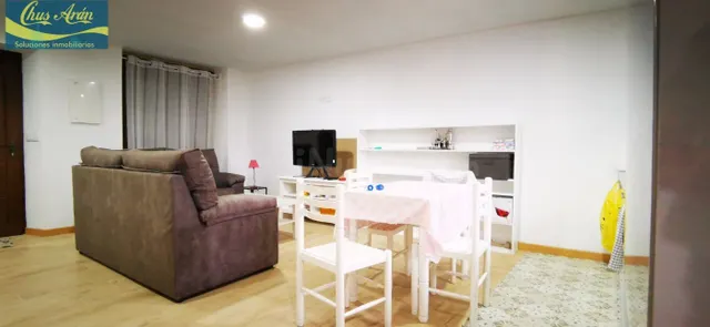Casa en Anllóns lista para entrar - foto 3