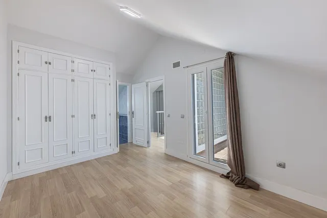 Adosado 4 habitaciones 334m² en venta - Marbella — 31