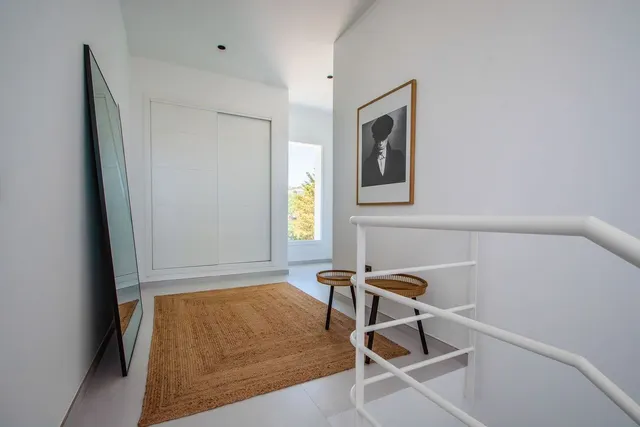Villa 4 habitaciones 573m² en venta - El Vicario — 27