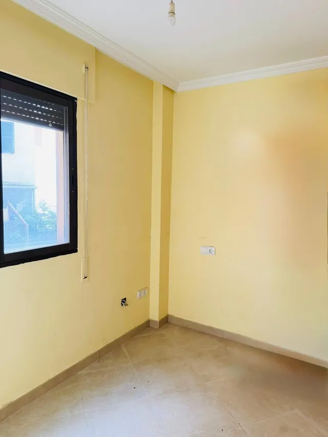 Piso 3 habitaciones 98m² en venta - Pedro Garau — 16