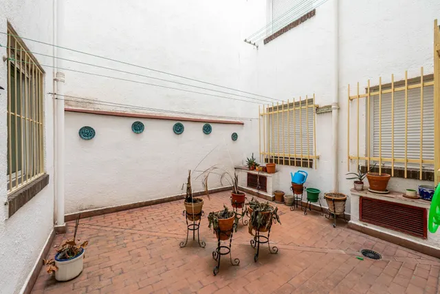 ¿Quieres vivir en el centro con todas las comodidades? — 26
