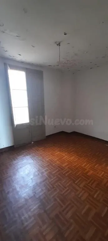 SE VENDE PISO EN BERGA