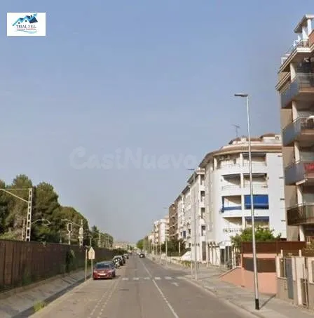 Venta piso en Calafell (Tarragona) - foto 2
