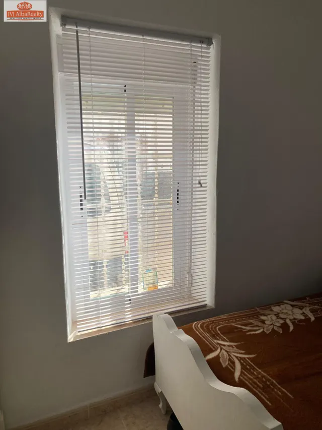 CASA EN PLANTA BAJA SEMIREFORMADA EN LAS CASAS DE JUAN NUÑEZ. — 9