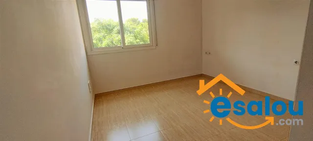 Oportunidad !!! Apartamento Amplio en calle Tramuntana de Salou!!! — 20
