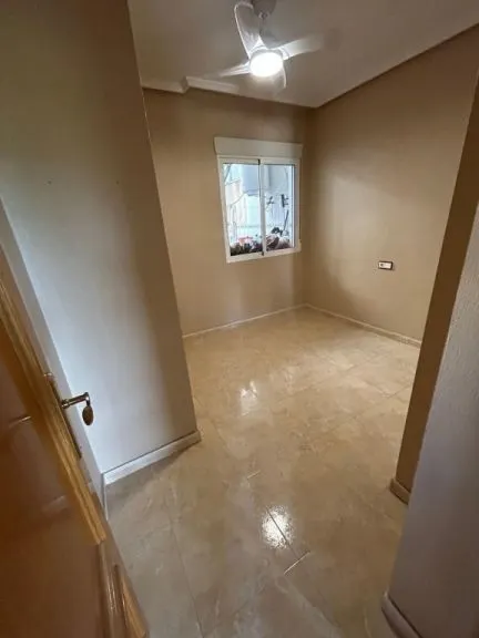 Apartamento 3 habitaciones 100m² en venta - Desamparados-Hurchillo-Torremendo — 9