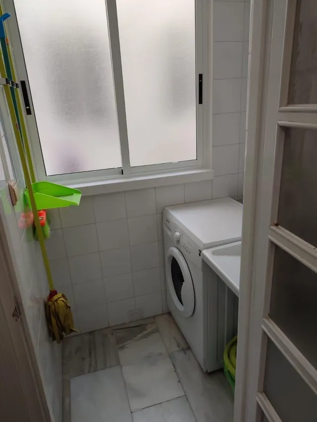 Apartamento 2 habitaciones 72m² en venta - Los Frutales — 14