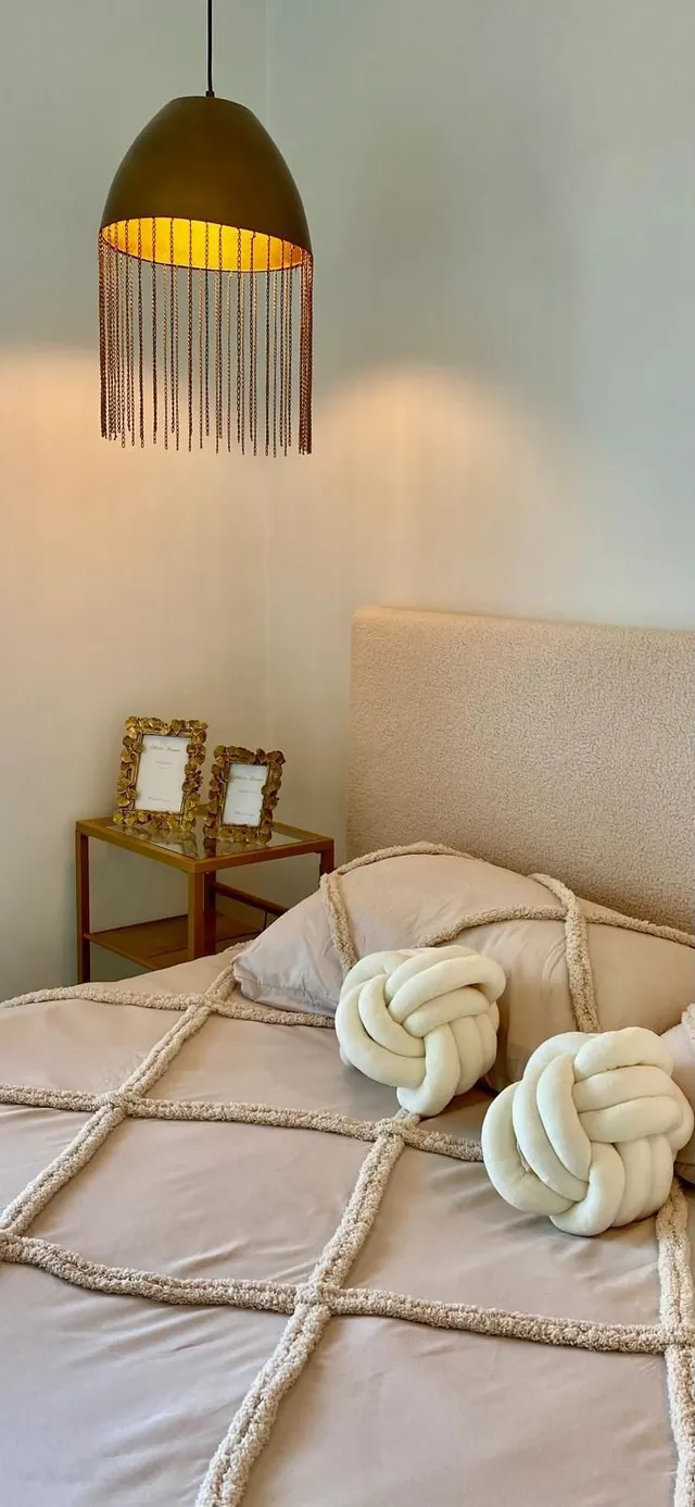 Apartamento 1 habitación 50m² en venta - Marbella — 13