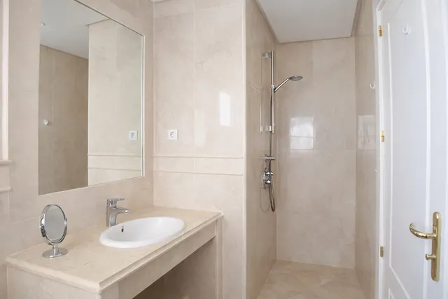 Apartamento 2 habitaciones 154m² en venta - Marbella — 23