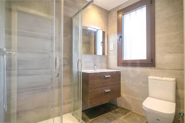 Exclusividad y versatilidad en el Gòtic: 155 m2 con doble configuración — 43