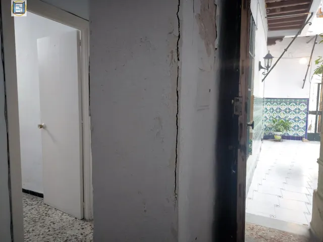 Edificio en venta en El Puerto de Santa María (Cádiz) — 15