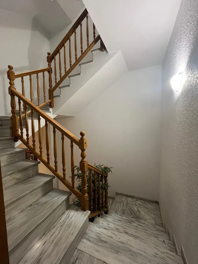 Oportunidad Local de 132m2 en Set Camins por 108.000€. — 16