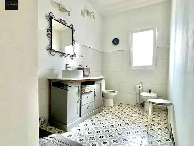 Otura - centro — 29