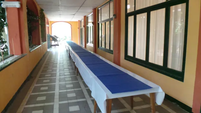 Finca rústica de 9 hectáreas en Arenys de Munt — 37