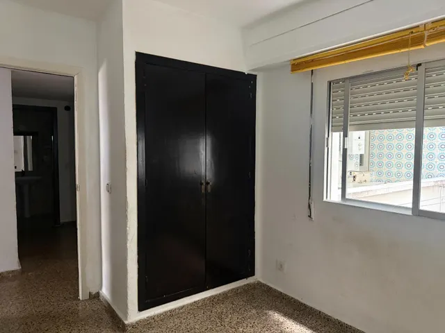 Piso en Gandia (Valencia) — 11