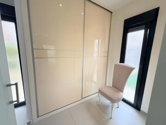 Villa 3 habitaciones 125m² en venta - Costa blanca sur — 21