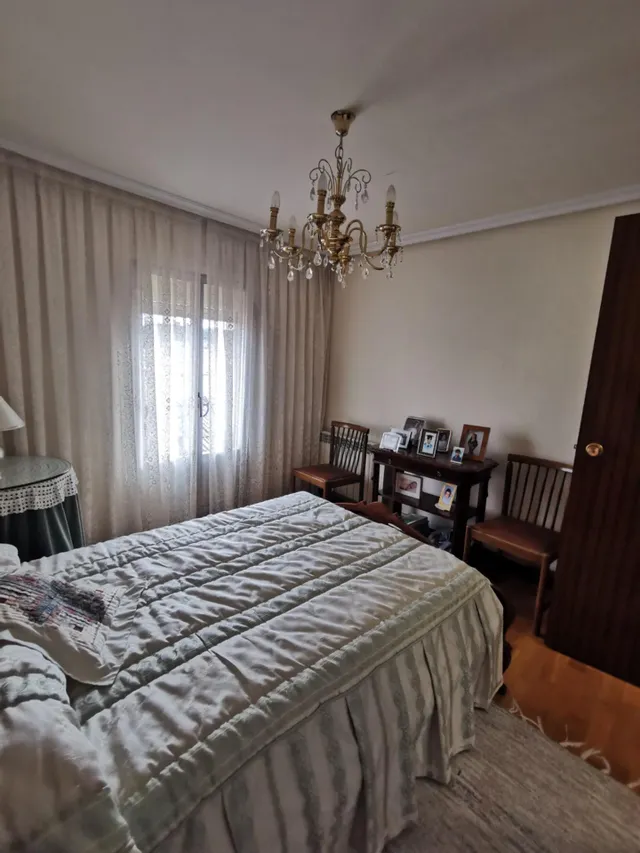 Casa en Entrena — 24