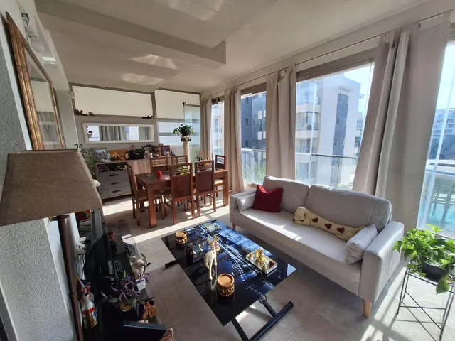 Apartamento 3 habitaciones 96m² en venta - Los Dolses — 12